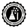 Emblem Drug Testing and Alcohol Testing Datia